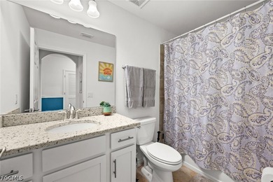 $40K Less than Brand NEW! GOLF BUNDLED | MILLION-DOLLAR VIEW | - photo 22