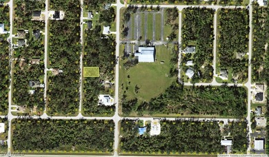 No HOA, deed restrictions or CDDs!!! Don't wait until demand - photo 2