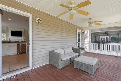 One of the largest townhomes in Cypress Ridge, this beautifully - photo 23