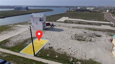 Build-ready 1,176 SF lot located at 14951 Leeward Drive within - photo 3