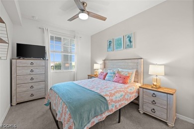 $40K Less than Brand NEW! GOLF BUNDLED | MILLION-DOLLAR VIEW | - photo 23