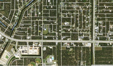 No HOA, deed restrictions or CDDs!!! Don't wait until demand - photo 3