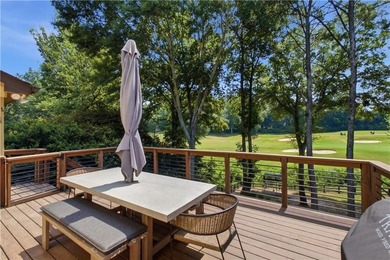 One-of-a-Kind Luxury Living on a Premier Golf Course Lot in - photo 23