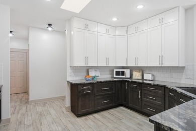 Welcome to your forever home in the pristine, gated enclave of - photo 23