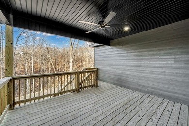 Welcome home to this stunning brand-new construction nestled in - photo 24