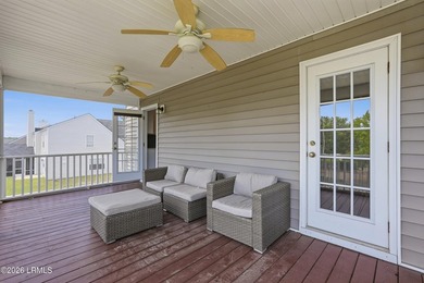 One of the largest townhomes in Cypress Ridge, this beautifully - photo 24