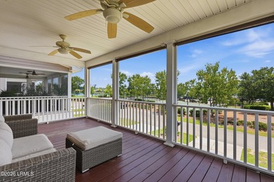 One of the largest townhomes in Cypress Ridge, this beautifully - photo 25