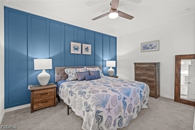 $40K Less than Brand NEW! GOLF BUNDLED | MILLION-DOLLAR VIEW | - photo 25