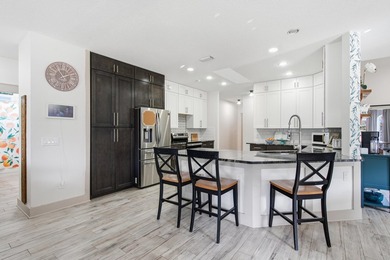 Welcome to your forever home in the pristine, gated enclave of - photo 25