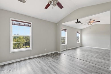 One of the largest townhomes in Cypress Ridge, this beautifully - photo 26