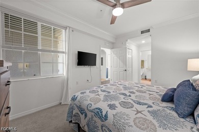 $40K Less than Brand NEW! GOLF BUNDLED | MILLION-DOLLAR VIEW | - photo 26