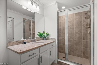 $40K Less than Brand NEW! GOLF BUNDLED | MILLION-DOLLAR VIEW | - photo 27