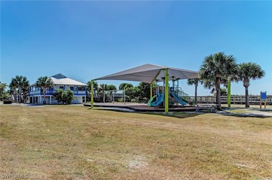 No HOA, deed restrictions or CDDs!!! Don't wait until demand - photo 8