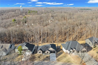 Welcome home to this stunning brand-new construction nestled in - photo 29