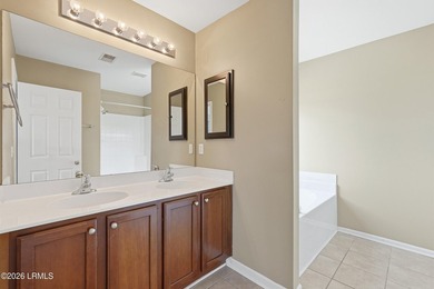 One of the largest townhomes in Cypress Ridge, this beautifully - photo 29