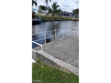 An affordable home in an excellent central location, featuring 3 - photo 29