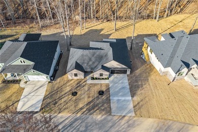 Welcome home to this stunning brand-new construction nestled in - photo 30