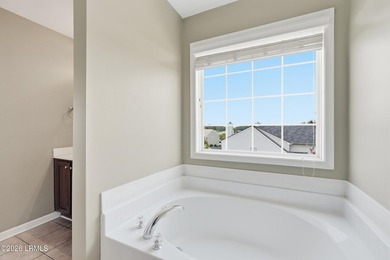 One of the largest townhomes in Cypress Ridge, this beautifully - photo 30