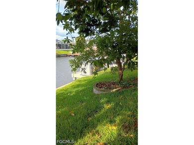 An affordable home in an excellent central location, featuring 3 - photo 30