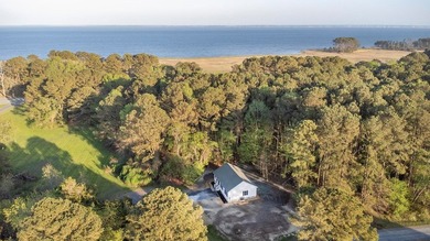 Discover modern coastal living in this stunning 3-bedroom - photo 10