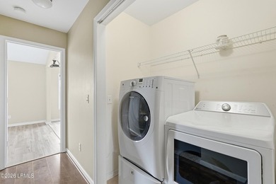 One of the largest townhomes in Cypress Ridge, this beautifully - photo 32