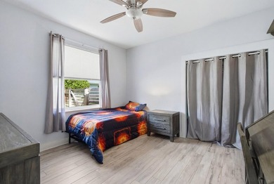Welcome to your forever home in the pristine, gated enclave of - photo 32