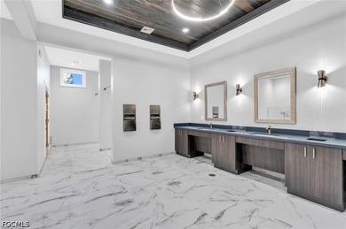 $40K Less than Brand NEW! GOLF BUNDLED | MILLION-DOLLAR VIEW | - photo 33