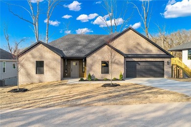Welcome home to this stunning brand-new construction nestled in - photo 34