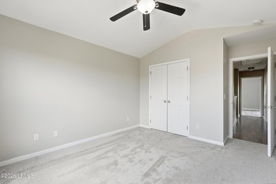 One of the largest townhomes in Cypress Ridge, this beautifully - photo 34