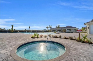 $40K Less than Brand NEW! GOLF BUNDLED | MILLION-DOLLAR VIEW | - photo 34