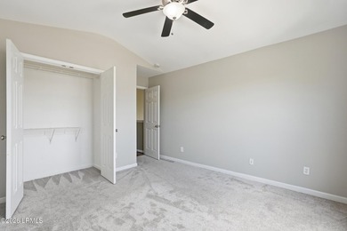 One of the largest townhomes in Cypress Ridge, this beautifully - photo 35