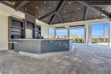 $40K Less than Brand NEW! GOLF BUNDLED | MILLION-DOLLAR VIEW | - photo 35