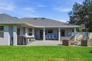 Welcome to your forever home in the pristine, gated enclave of - photo 35