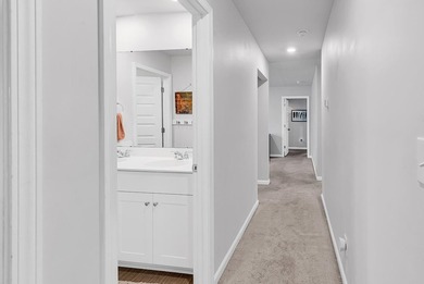 Welcome home to Coastal Charm at the Beach, a beautifully - photo 36