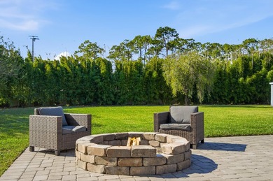 Welcome to your forever home in the pristine, gated enclave of - photo 36