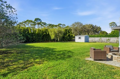 Welcome to your forever home in the pristine, gated enclave of - photo 37