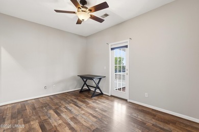 One of the largest townhomes in Cypress Ridge, this beautifully - photo 38