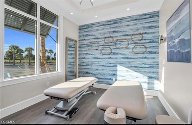 $40K Less than Brand NEW! GOLF BUNDLED | MILLION-DOLLAR VIEW | - photo 38