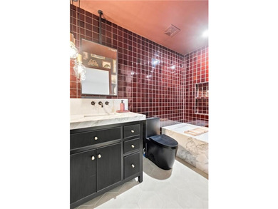One-of-a-Kind Luxury Living on a Premier Golf Course Lot in - photo 39