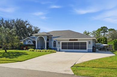 Welcome to your forever home in the pristine, gated enclave of - photo 39