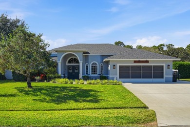 Welcome to your forever home in the pristine, gated enclave of - photo 40