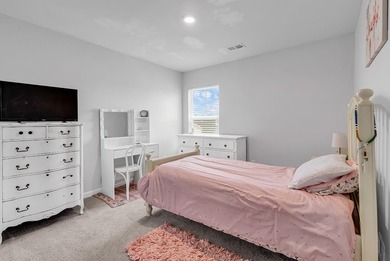 Welcome home to Coastal Charm at the Beach, a beautifully - photo 41