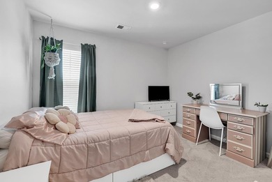 Welcome home to Coastal Charm at the Beach, a beautifully - photo 42