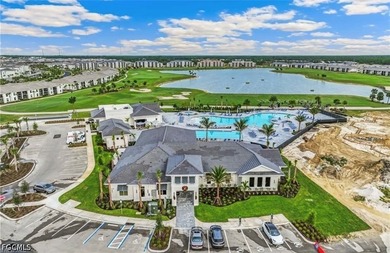 $40K Less than Brand NEW! GOLF BUNDLED | MILLION-DOLLAR VIEW | - photo 42