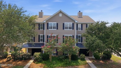 One of the largest townhomes in Cypress Ridge, this beautifully - photo 43