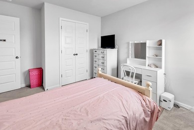 Welcome home to Coastal Charm at the Beach, a beautifully - photo 44