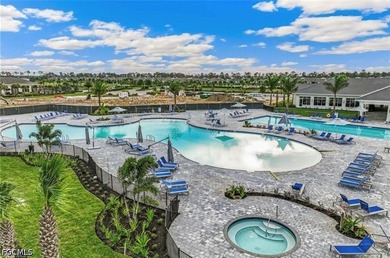$40K Less than Brand NEW! GOLF BUNDLED | MILLION-DOLLAR VIEW | - photo 45