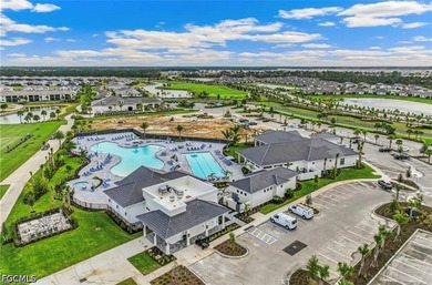$40K Less than Brand NEW! GOLF BUNDLED | MILLION-DOLLAR VIEW | - photo 46