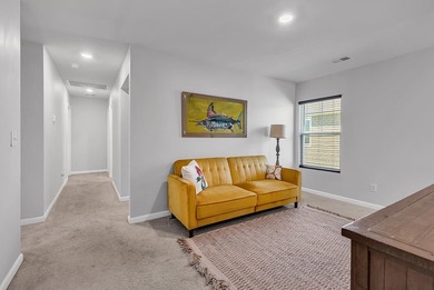 Welcome home to Coastal Charm at the Beach, a beautifully - photo 47