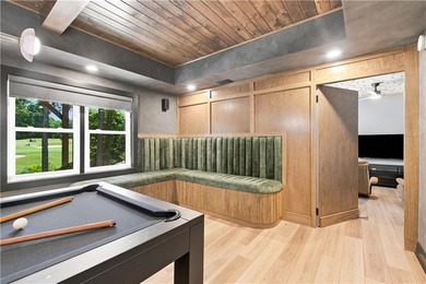One-of-a-Kind Luxury Living on a Premier Golf Course Lot in - photo 47